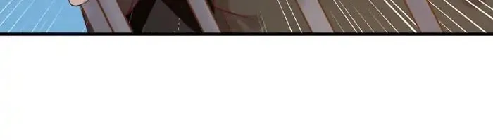 Read The Ghostly Doctor chapter 68 image 29 on Lezhin