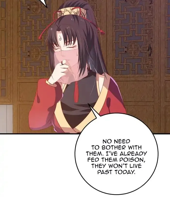 Read The Ghostly Doctor chapter 68 image 32 on Lezhin