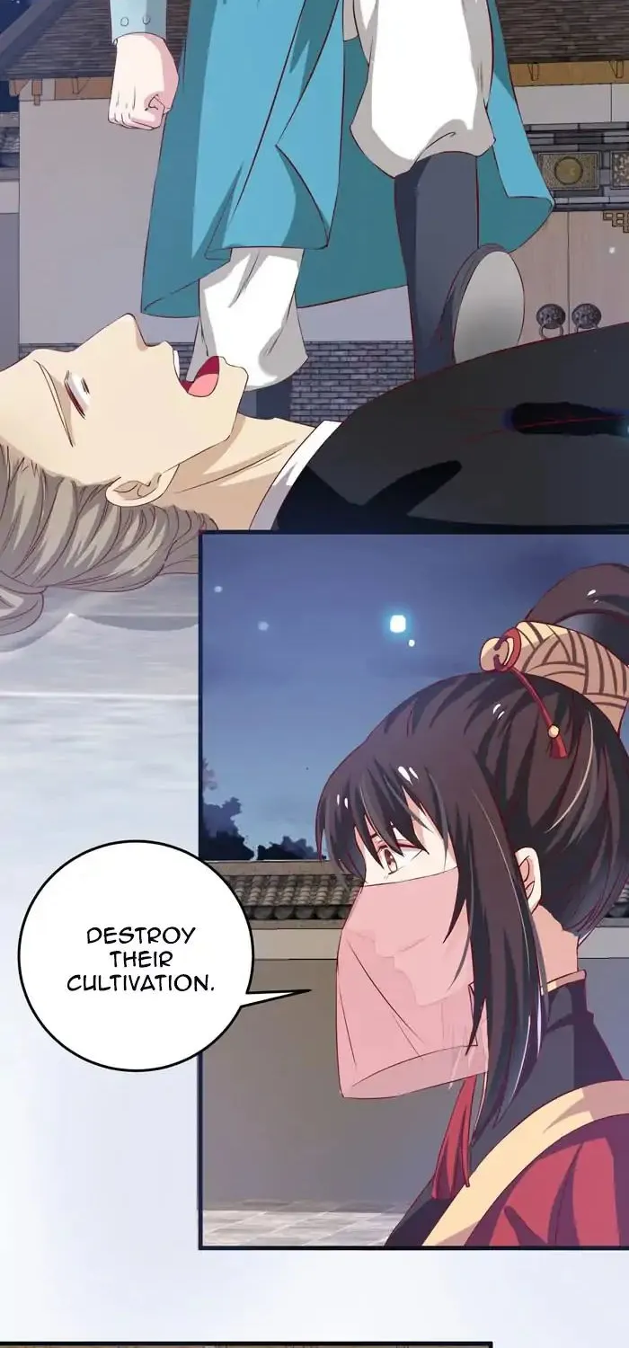 Read The Ghostly Doctor chapter 68 image 4 on Lezhin