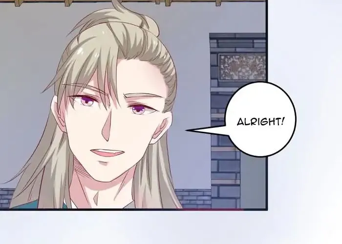 Read The Ghostly Doctor chapter 68 image 5 on Lezhin