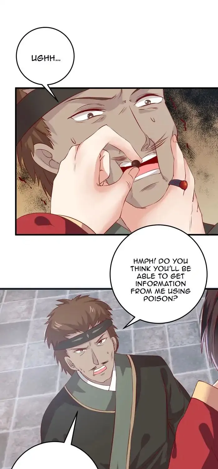 Read The Ghostly Doctor chapter 68 image 6 on Lezhin