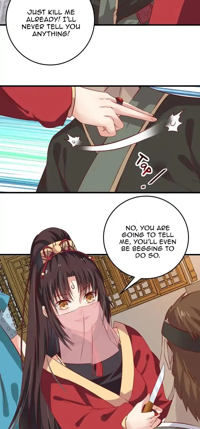 Read The Ghostly Doctor chapter 68 image 7 on Lezhin