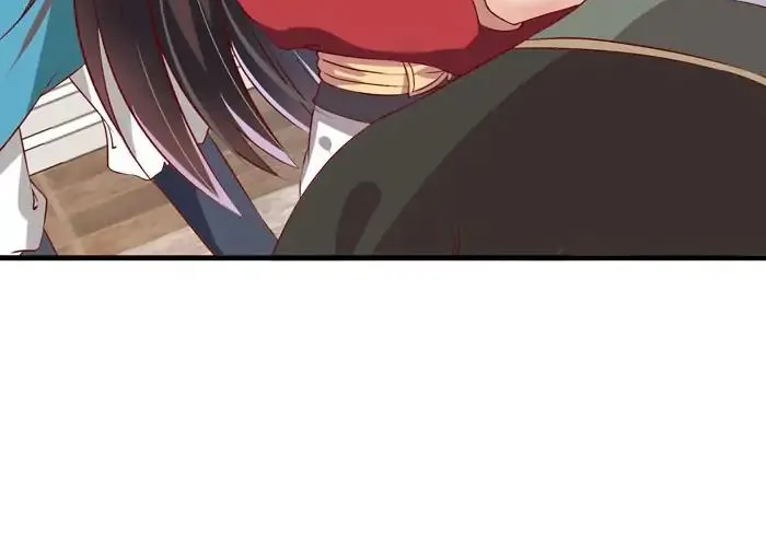Read The Ghostly Doctor chapter 68 image 8 on Lezhin