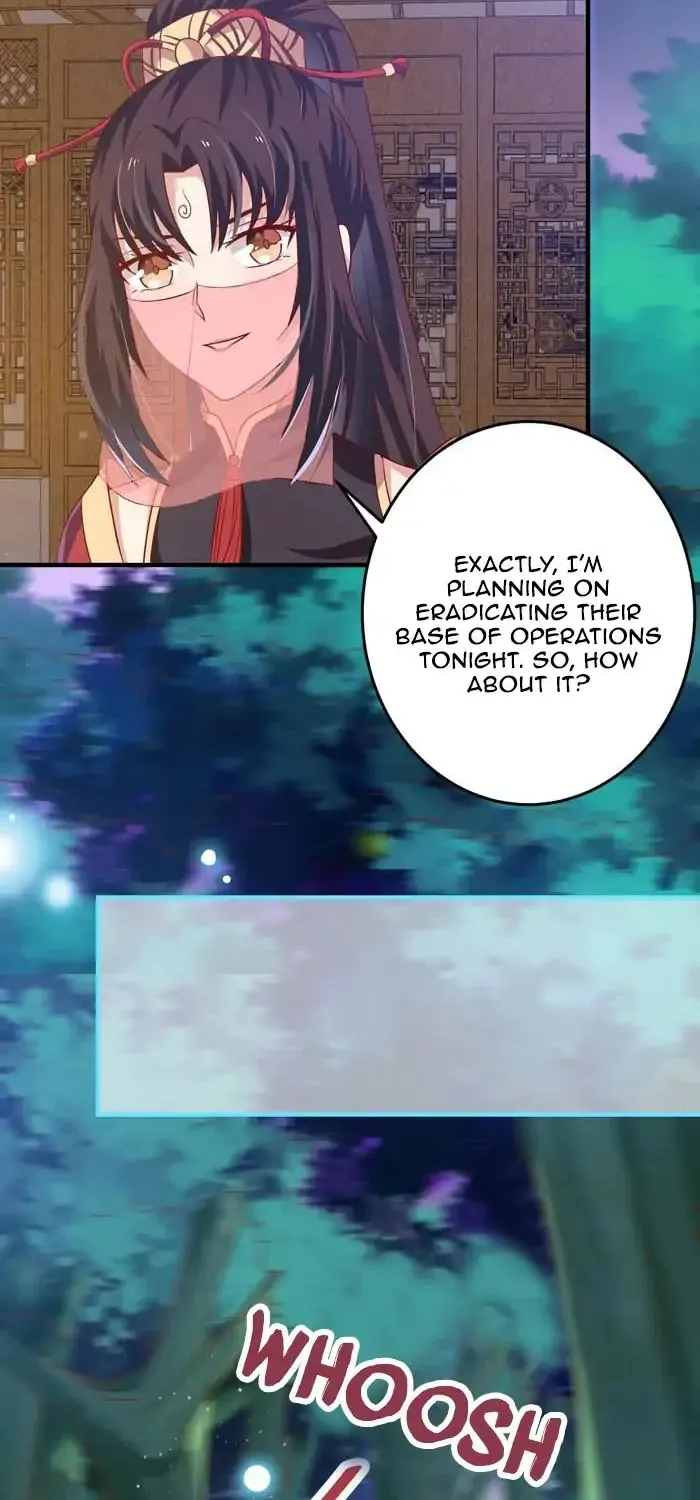 Read The Ghostly Doctor chapter 69 image 1 on Lezhin
