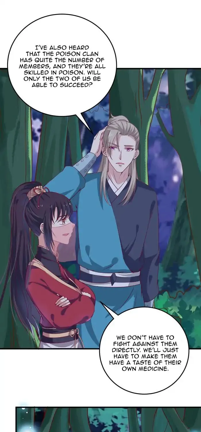 Read The Ghostly Doctor chapter 69 image 10 on Lezhin