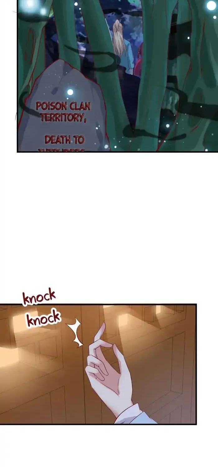 Read The Ghostly Doctor chapter 69 image 11 on Lezhin
