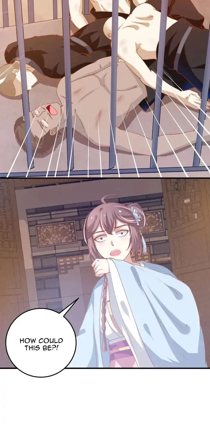 Read The Ghostly Doctor chapter 69 image 14 on Lezhin