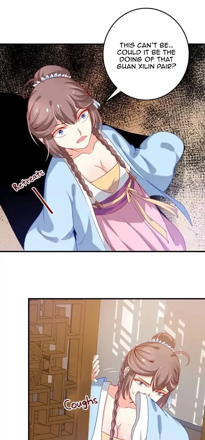 Read The Ghostly Doctor chapter 69 image 15 on Lezhin