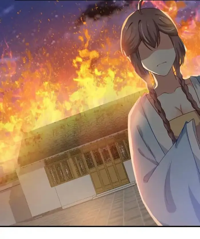 Read The Ghostly Doctor chapter 69 image 17 on Lezhin