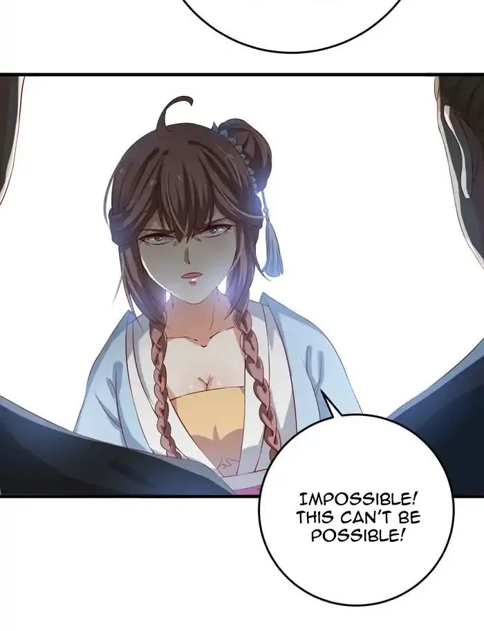 Read The Ghostly Doctor chapter 69 image 23 on Lezhin