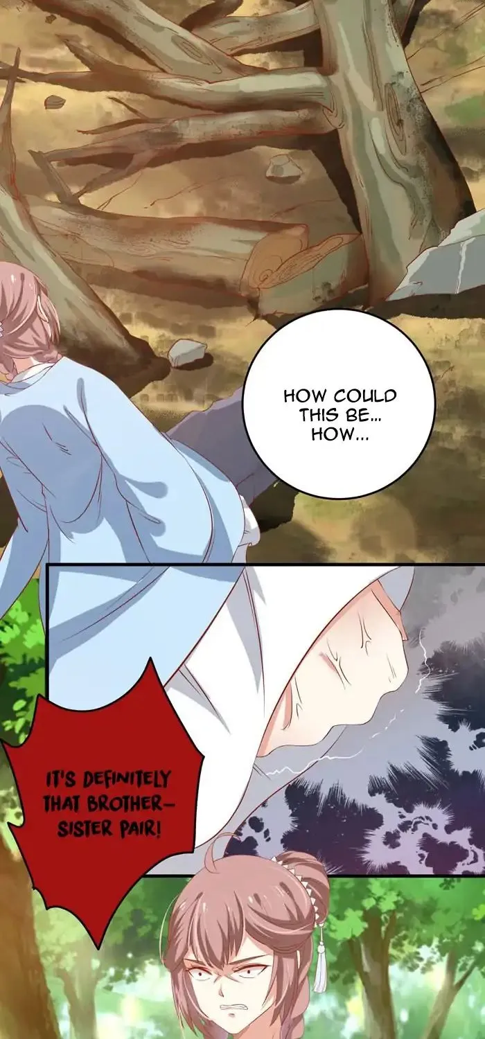 Read The Ghostly Doctor chapter 69 image 25 on Lezhin