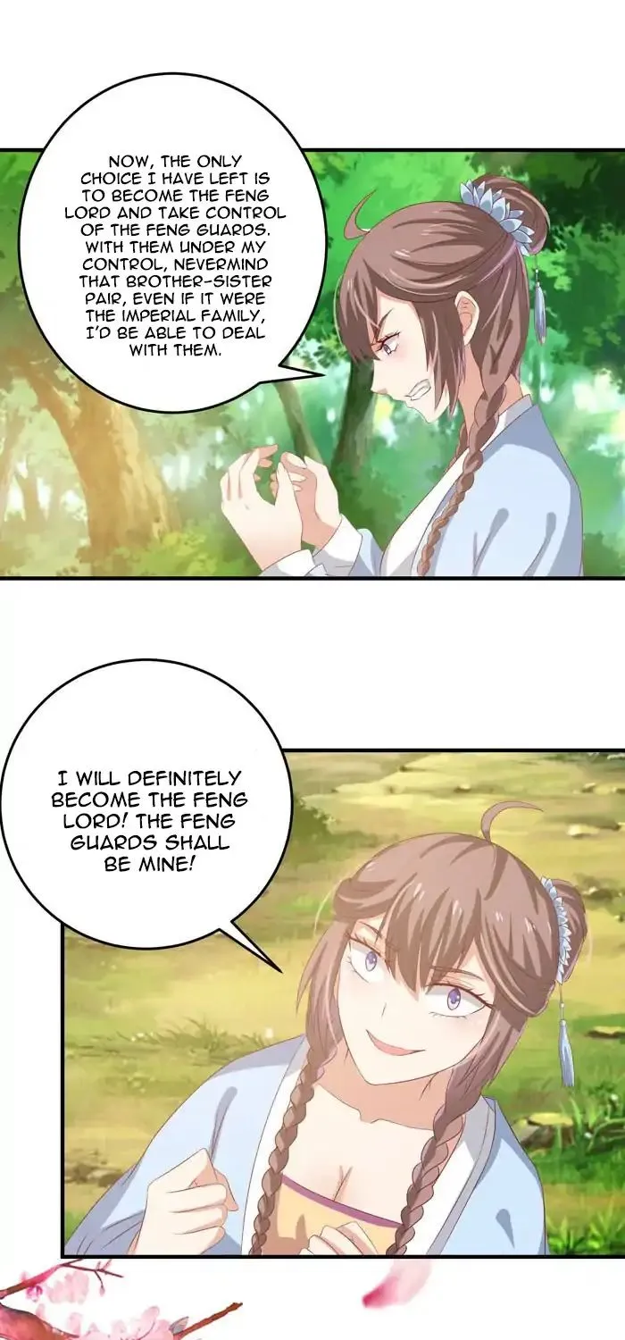 Read The Ghostly Doctor chapter 69 image 27 on Lezhin