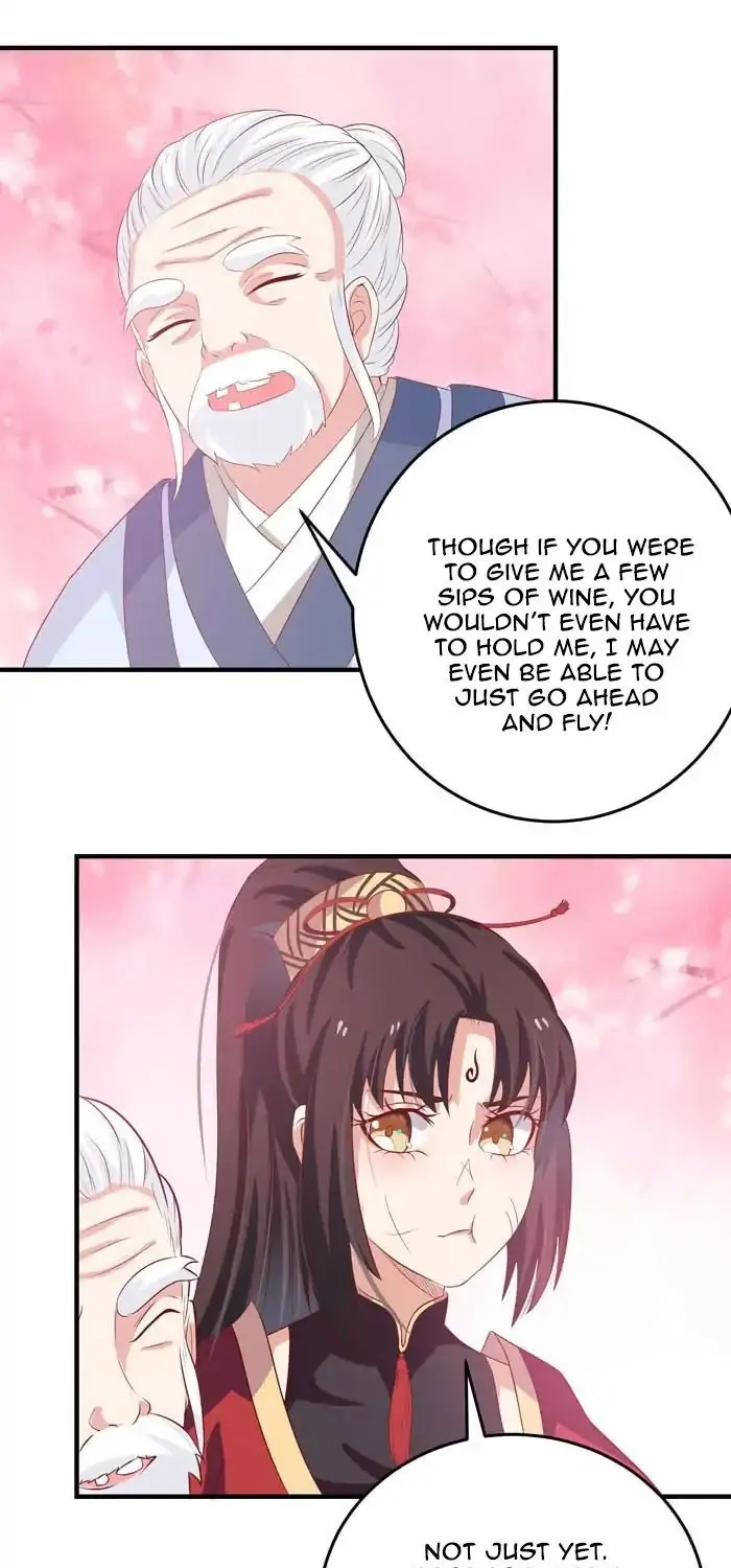 Read The Ghostly Doctor chapter 69 image 29 on Lezhin
