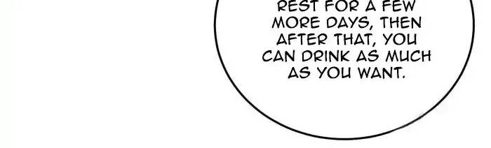 Read The Ghostly Doctor chapter 69 image 30 on Lezhin