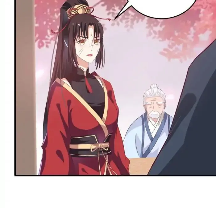 Read The Ghostly Doctor chapter 69 image 33 on Lezhin