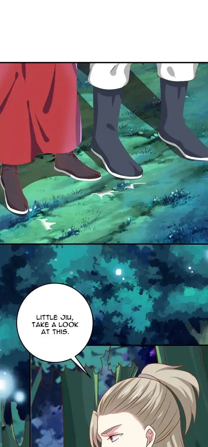 Read The Ghostly Doctor chapter 69 image 4 on Lezhin