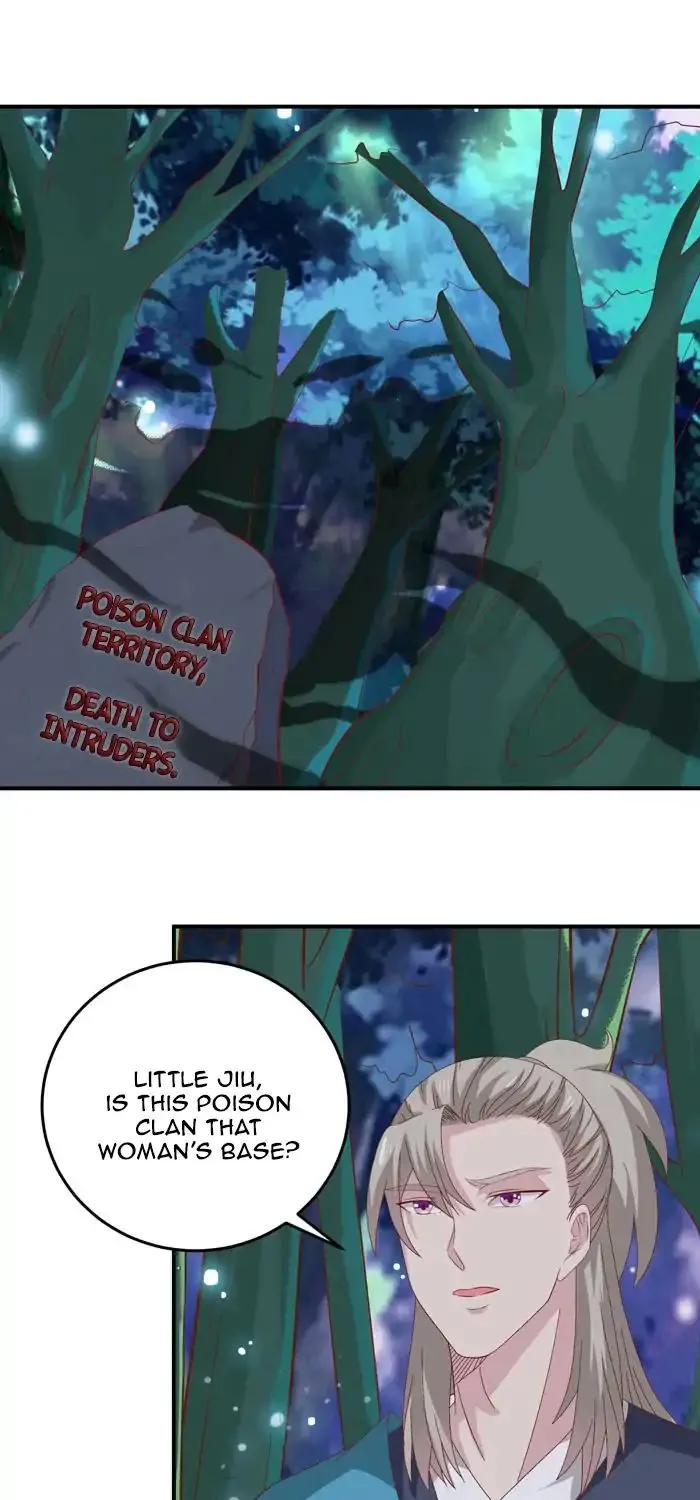 Read The Ghostly Doctor chapter 69 image 7 on Lezhin