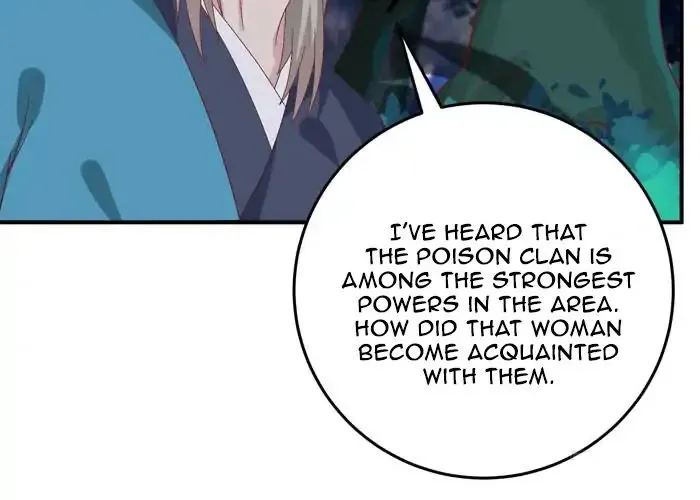 Read The Ghostly Doctor chapter 69 image 9 on Lezhin