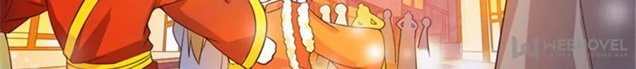 Read The Ghostly Doctor chapter 7.5 image 1 on Lezhin