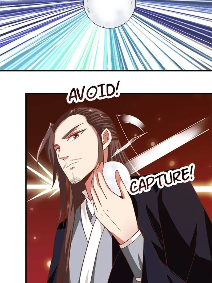 Read The Ghostly Doctor chapter 7.5 image 10 on Lezhin