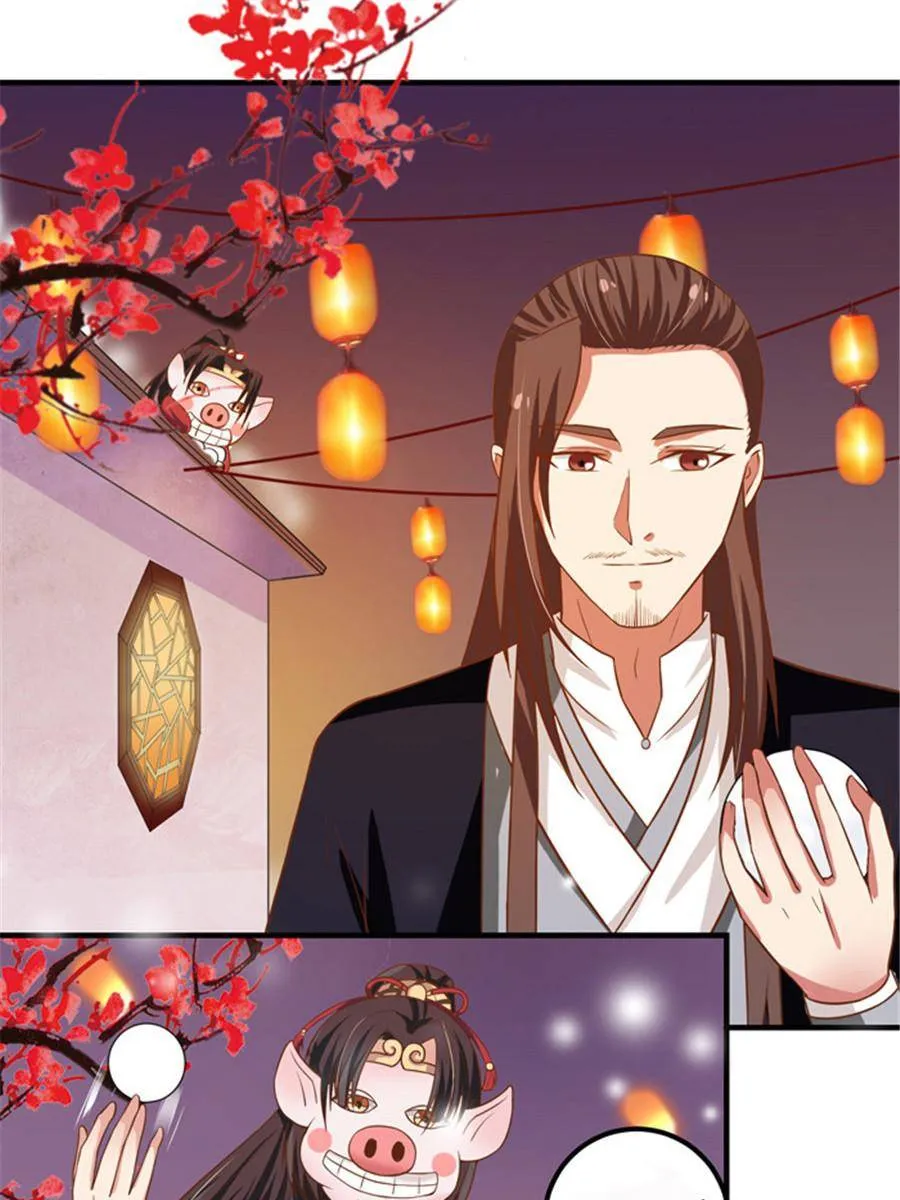 Read The Ghostly Doctor chapter 7.5 image 12 on Lezhin