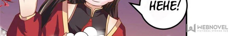 Read The Ghostly Doctor chapter 7.5 image 13 on Lezhin
