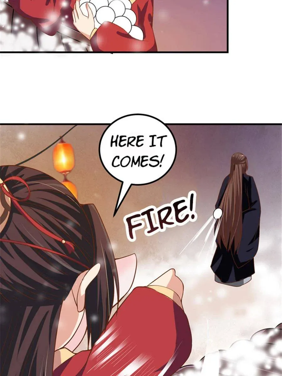Read The Ghostly Doctor chapter 7.5 image 14 on Lezhin