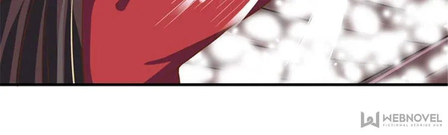 Read The Ghostly Doctor chapter 7.5 image 15 on Lezhin