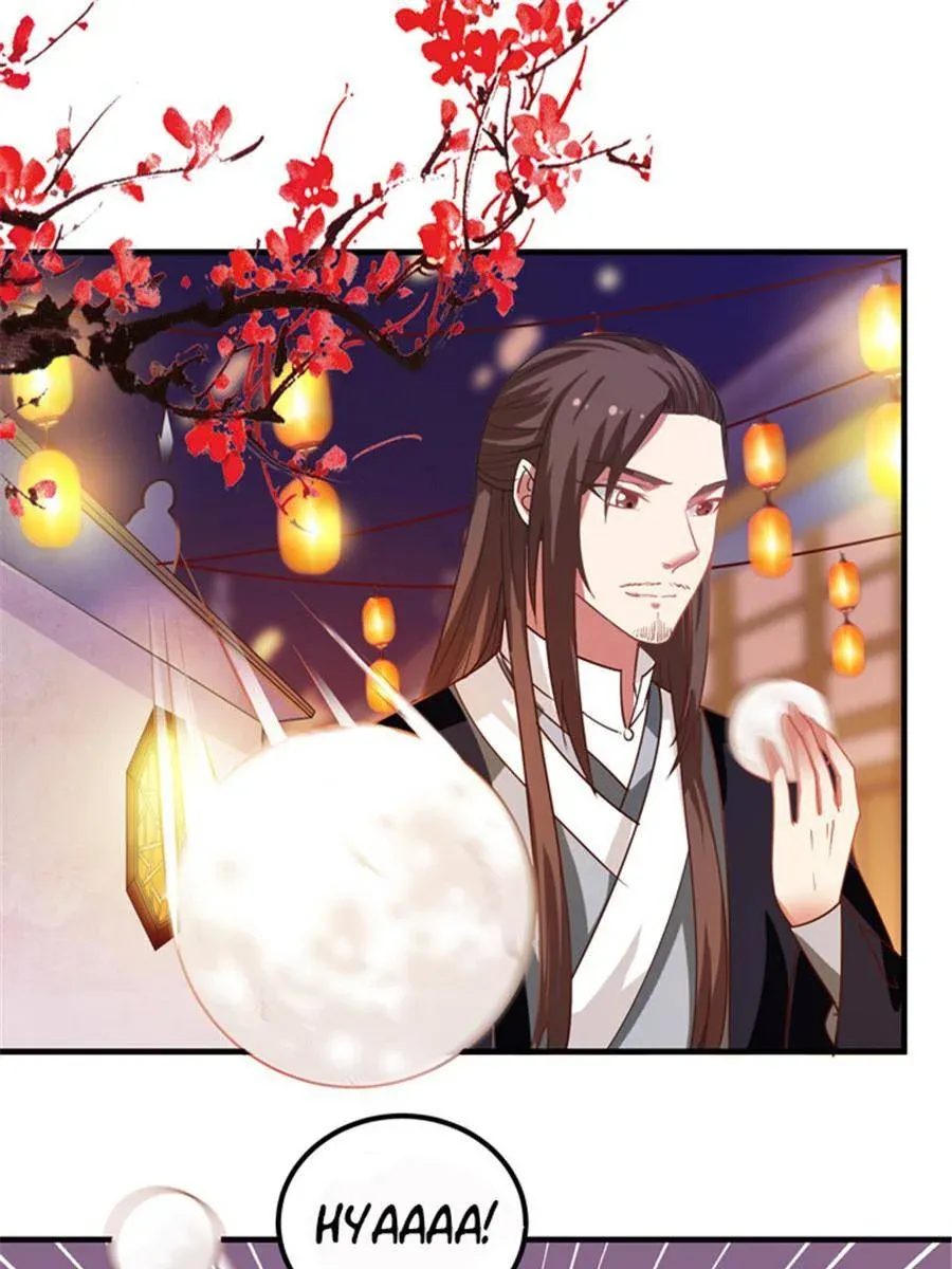 Read The Ghostly Doctor chapter 7.5 image 16 on Lezhin