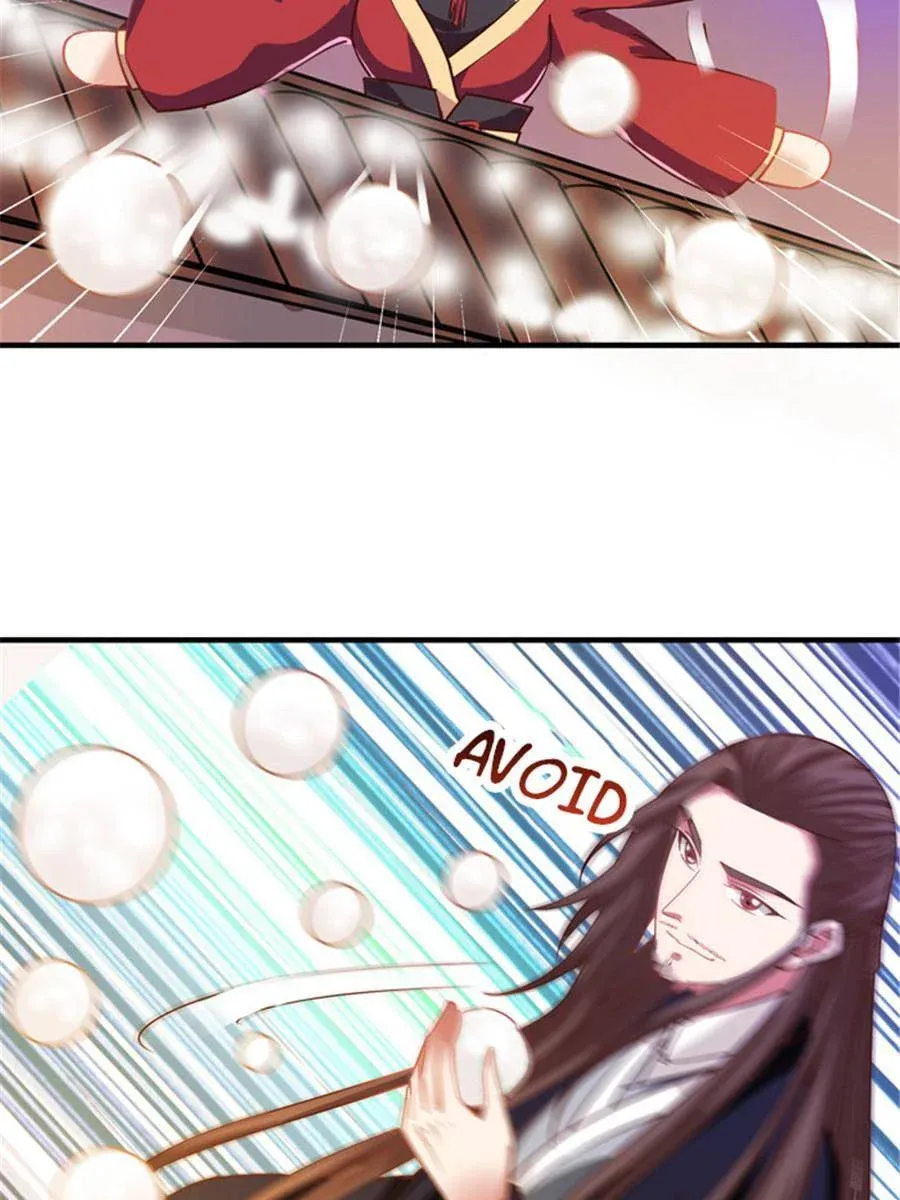 Read The Ghostly Doctor chapter 7.5 image 18 on Lezhin