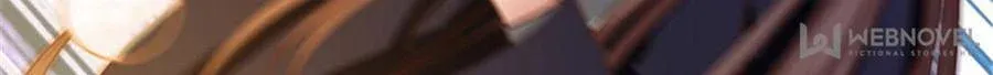 Read The Ghostly Doctor chapter 7.5 image 19 on Lezhin