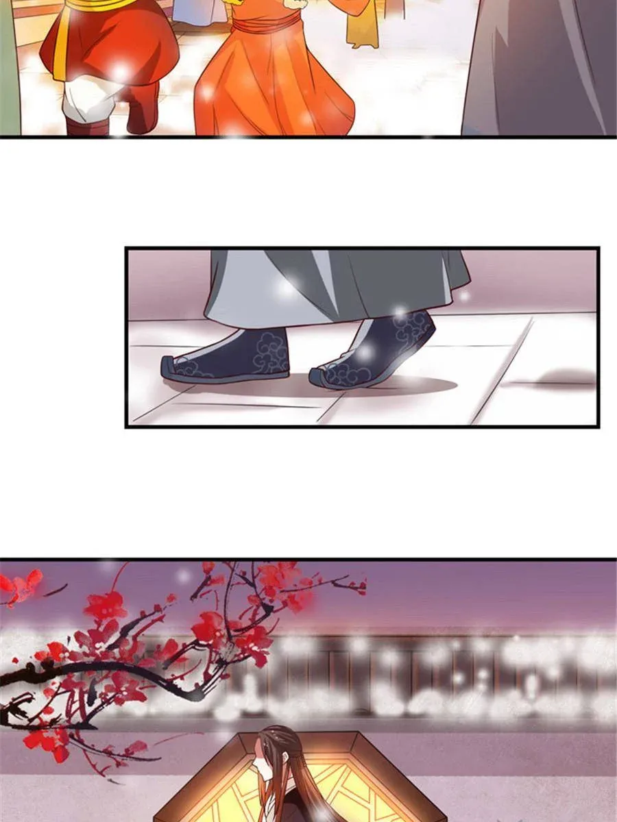 Read The Ghostly Doctor chapter 7.5 image 2 on Lezhin