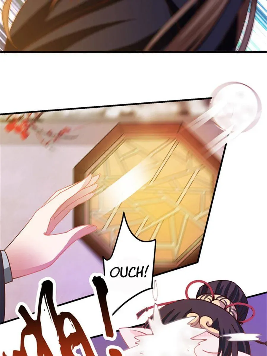 Read The Ghostly Doctor chapter 7.5 image 20 on Lezhin