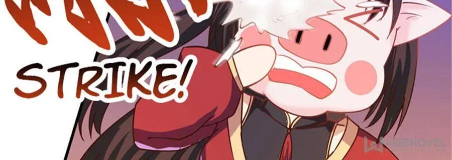 Read The Ghostly Doctor chapter 7.5 image 21 on Lezhin