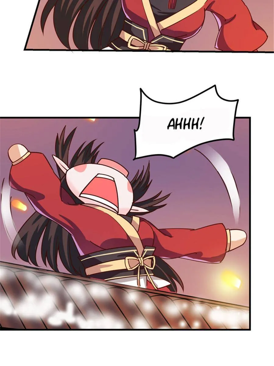 Read The Ghostly Doctor chapter 7.5 image 22 on Lezhin