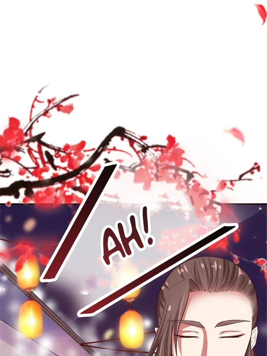 Read The Ghostly Doctor chapter 7.5 image 24 on Lezhin