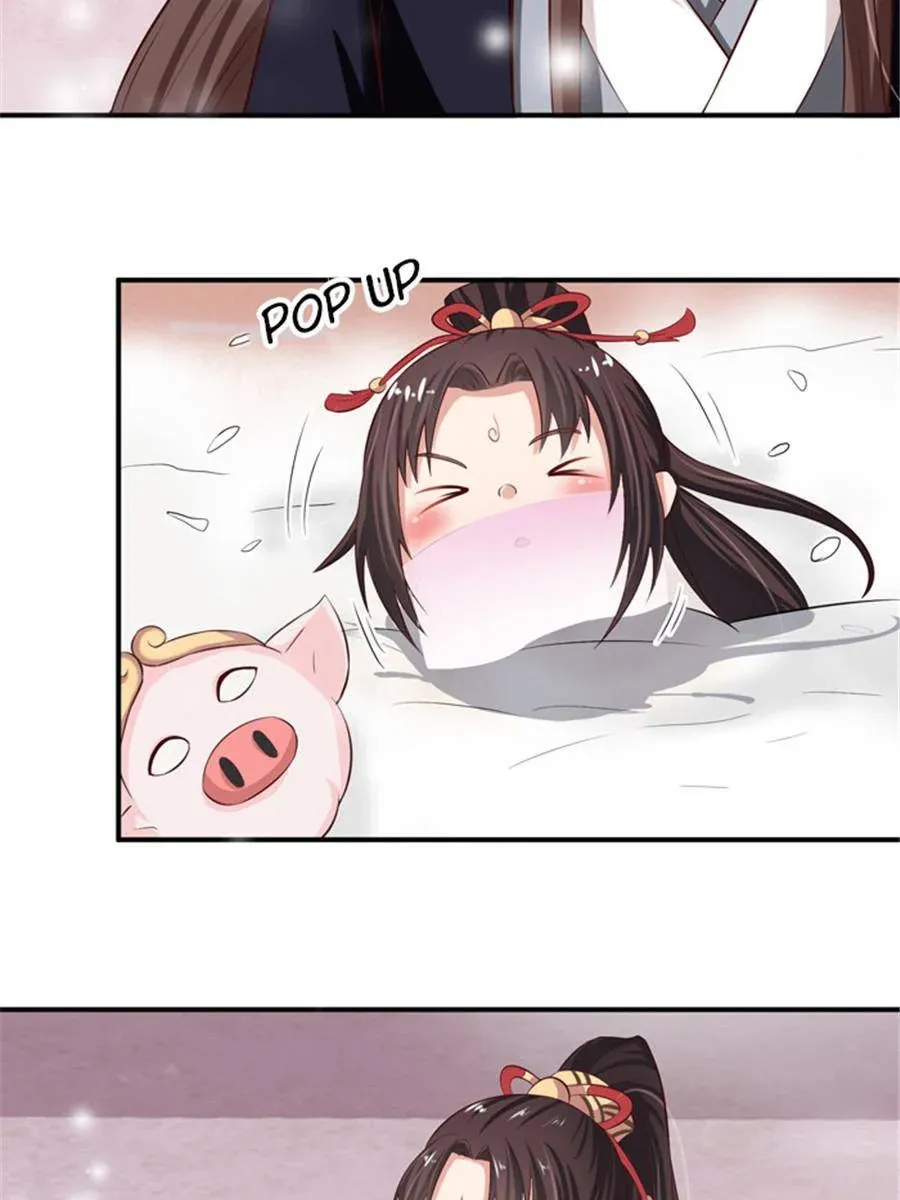 Read The Ghostly Doctor chapter 7.5 image 26 on Lezhin