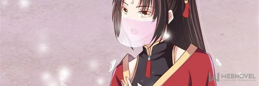 Read The Ghostly Doctor chapter 7.5 image 27 on Lezhin