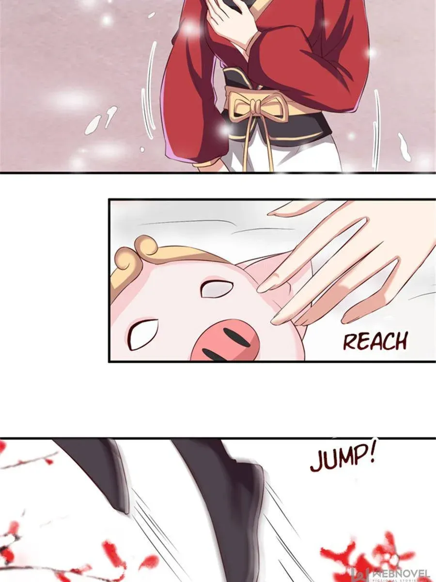 Read The Ghostly Doctor chapter 7.5 image 28 on Lezhin