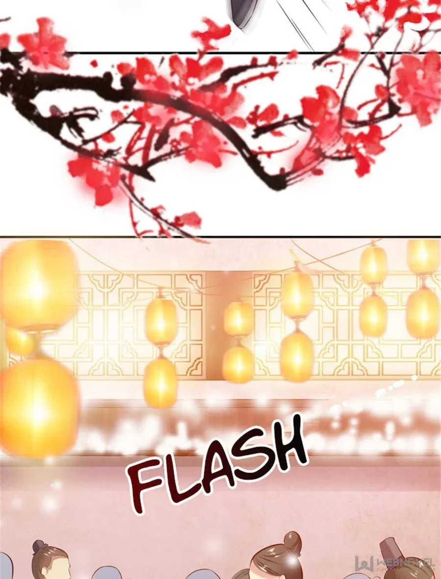 Read The Ghostly Doctor chapter 7.5 image 30 on Lezhin