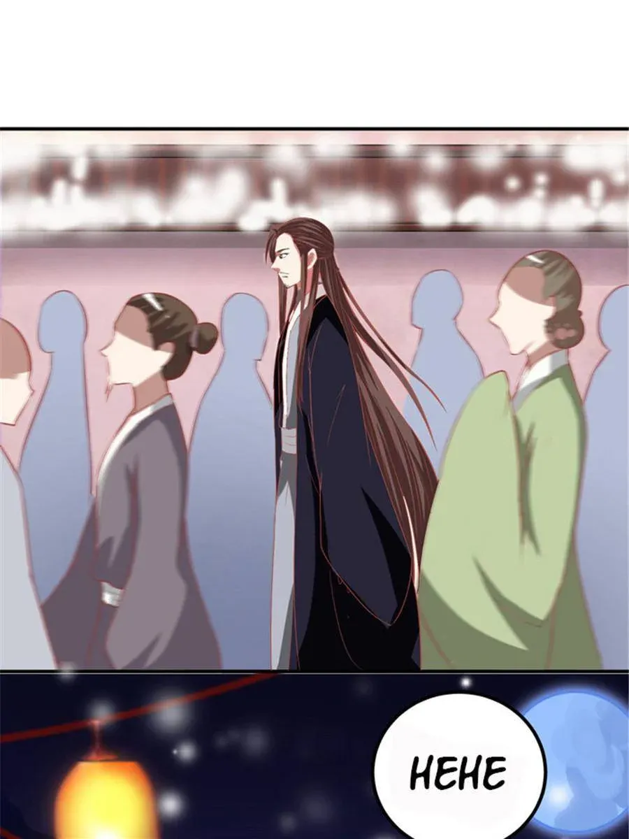 Read The Ghostly Doctor chapter 7.5 image 33 on Lezhin
