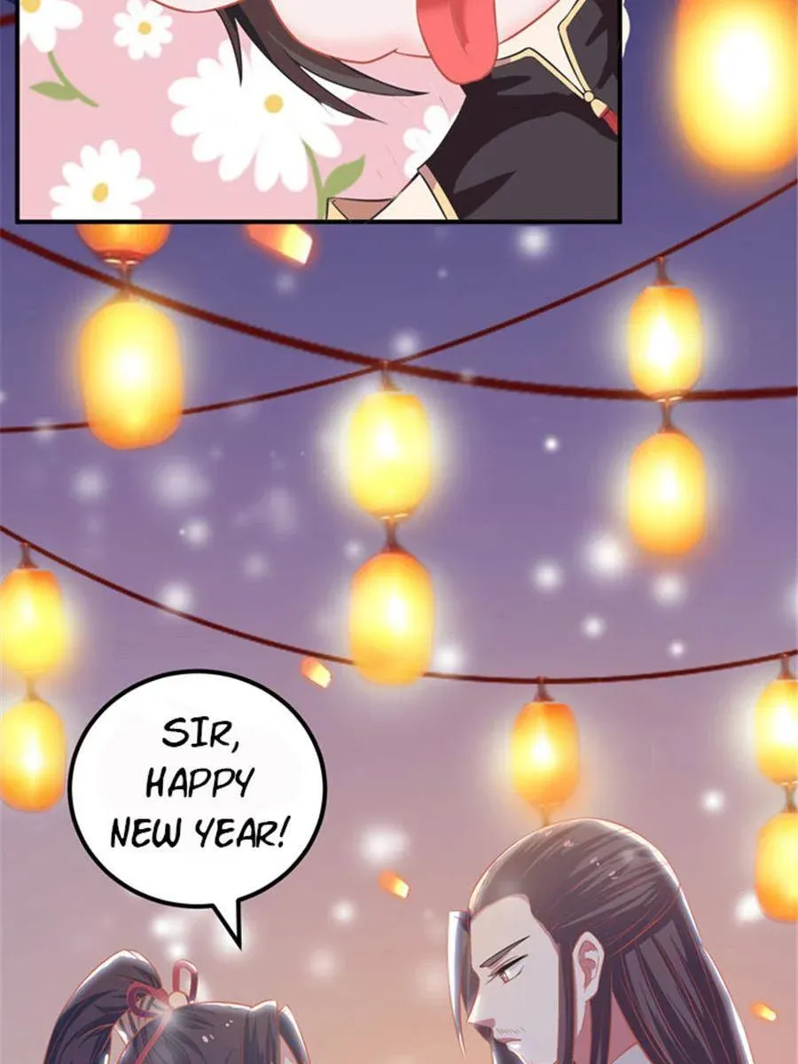 Read The Ghostly Doctor chapter 7.5 image 35 on Lezhin
