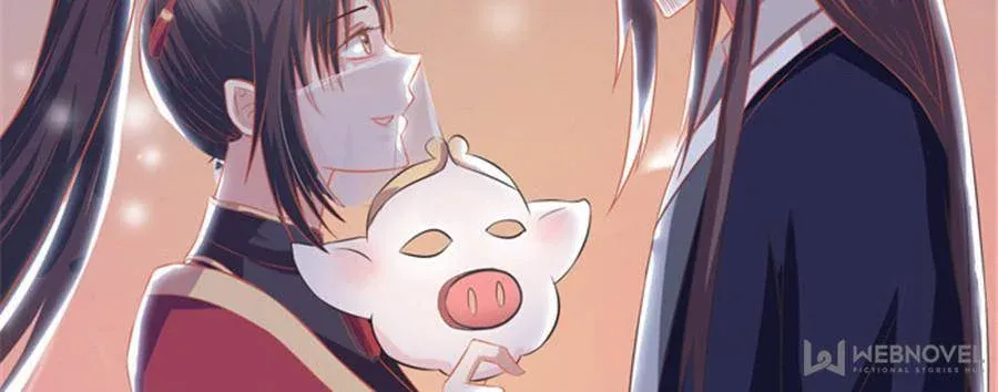 Read The Ghostly Doctor chapter 7.5 image 36 on Lezhin