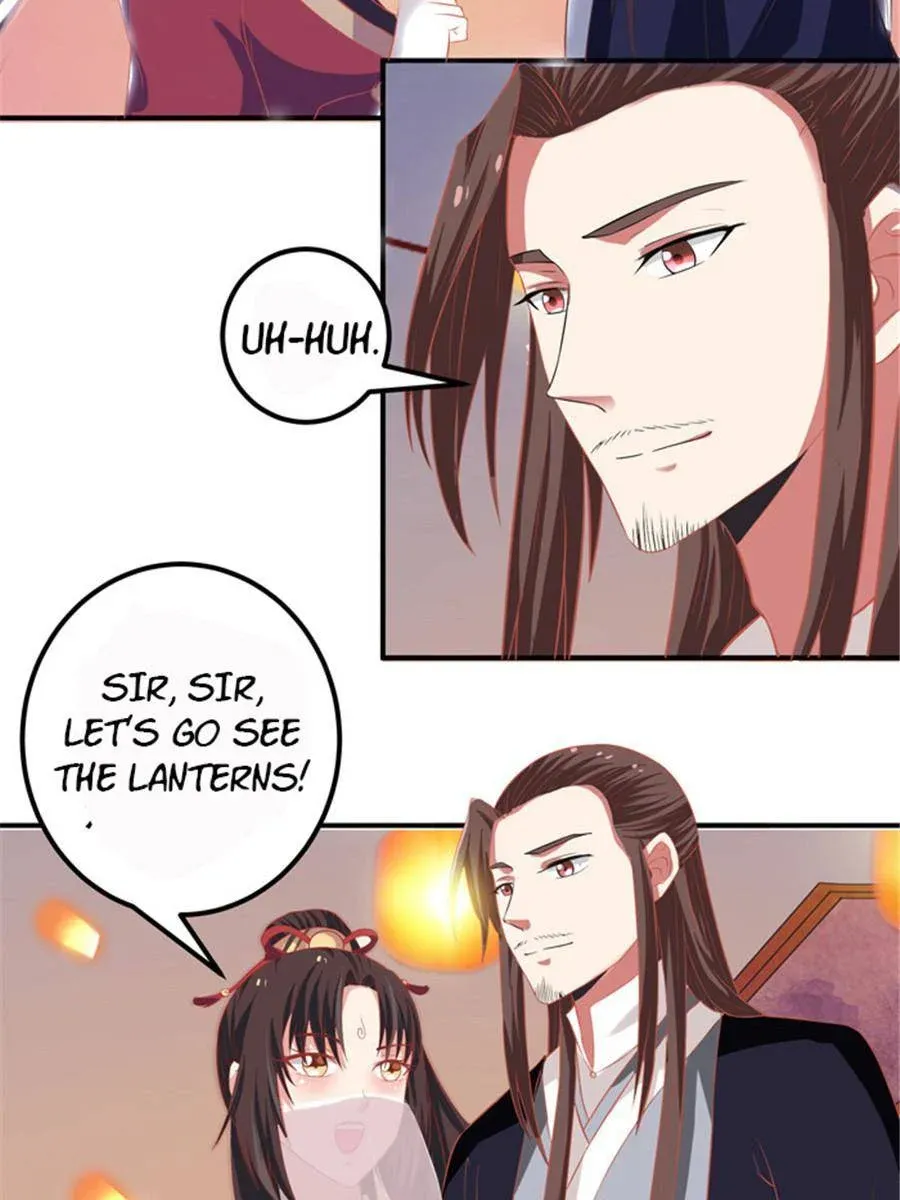 Read The Ghostly Doctor chapter 7.5 image 37 on Lezhin