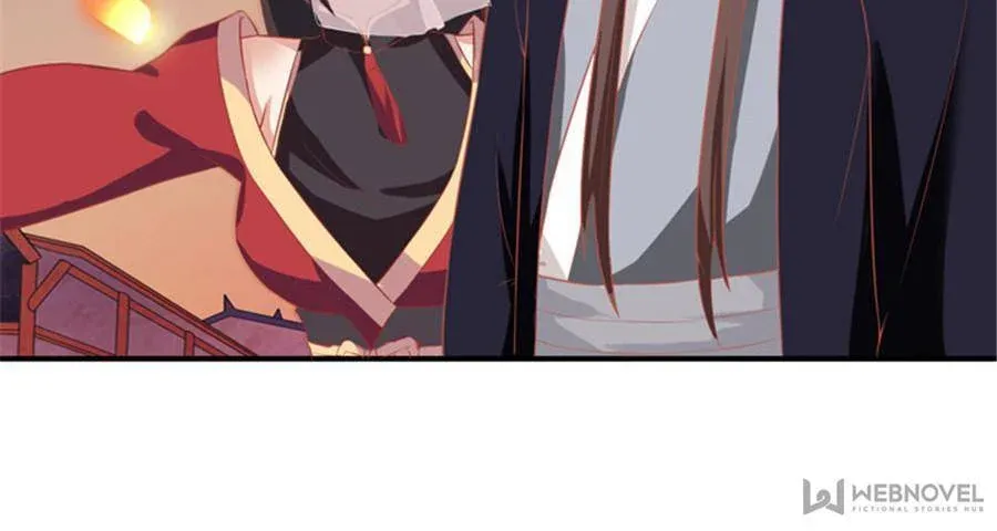 Read The Ghostly Doctor chapter 7.5 image 38 on Lezhin