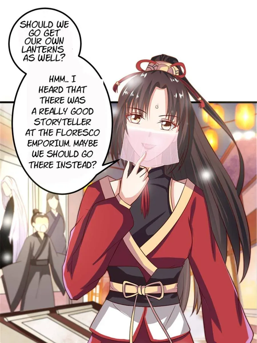 Read The Ghostly Doctor chapter 7.5 image 39 on Lezhin
