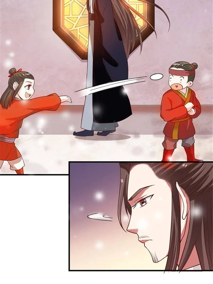 Read The Ghostly Doctor chapter 7.5 image 4 on Lezhin