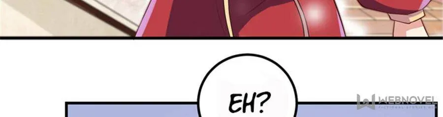 Read The Ghostly Doctor chapter 7.5 image 40 on Lezhin
