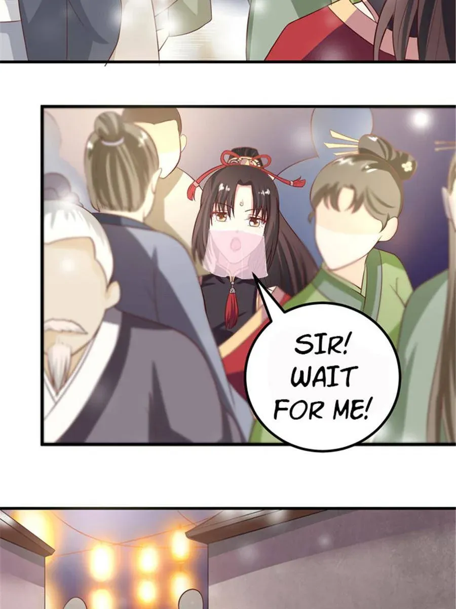 Read The Ghostly Doctor chapter 7.5 image 43 on Lezhin