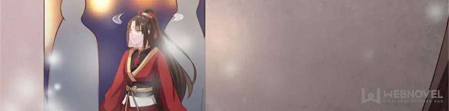 Read The Ghostly Doctor chapter 7.5 image 44 on Lezhin